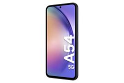 Samsung Galaxy A54 5G 6.4" 128GB Enterprise edition Fantastisk grafit