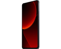 Xiaomi 13T 256GB/8GB svart
