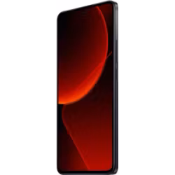 Xiaomi 13T 256GB/8GB svart