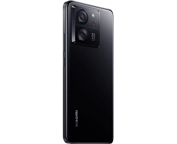 Xiaomi 13T Pro 512GB/12GB Svart