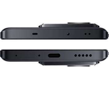 Xiaomi 13T Pro 512GB/12GB Svart