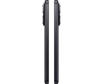 Xiaomi 13T Pro 512GB/12GB Svart