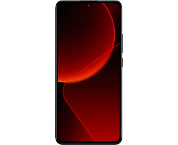 Xiaomi 13T Pro 512GB/12GB Svart