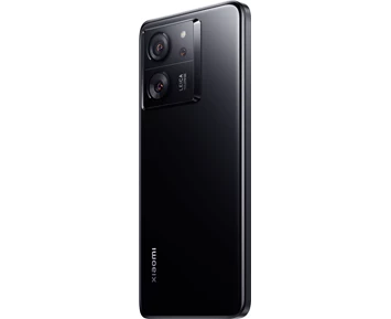 Xiaomi 13T Pro 512GB/12GB Svart
