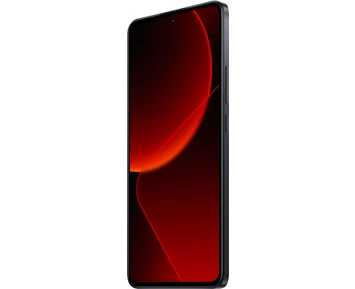 Xiaomi 13T Pro 512GB/12GB Svart