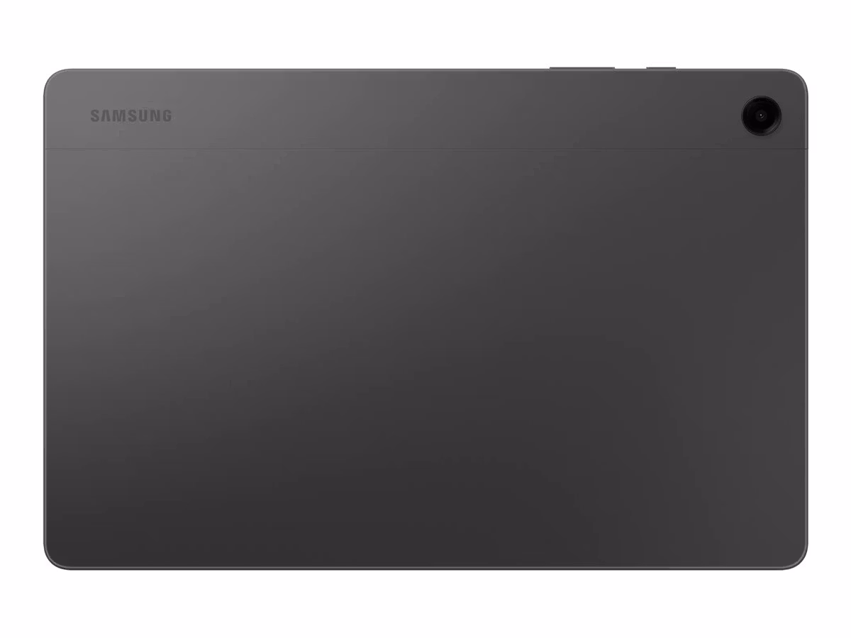 Samsung Galaxy Tab A9+ 11" 128GB 8GB Grå