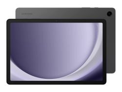 Samsung Galaxy Tab A9+ 11" 128GB 8GB Grå