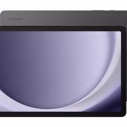 Samsung Galaxy Tab A9+ 11" 128GB 8GB Grå