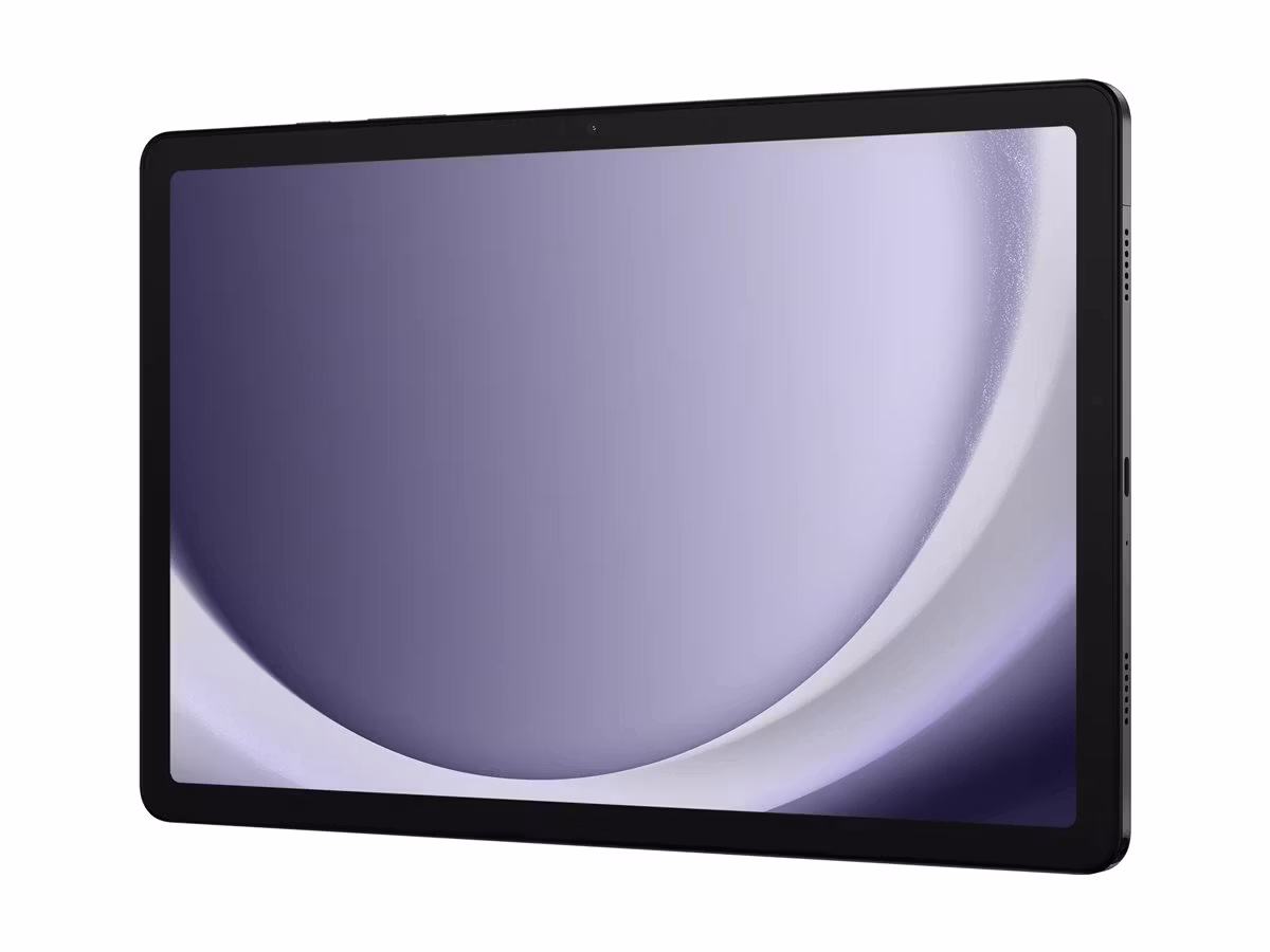 Samsung Galaxy Tab A9+ 11" 128GB 8GB Grå