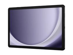 Samsung Galaxy Tab A9+ 11" 128GB 8GB Grå