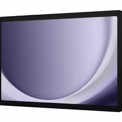 Samsung Galaxy Tab A9+ 11" 128GB 8GB Grå