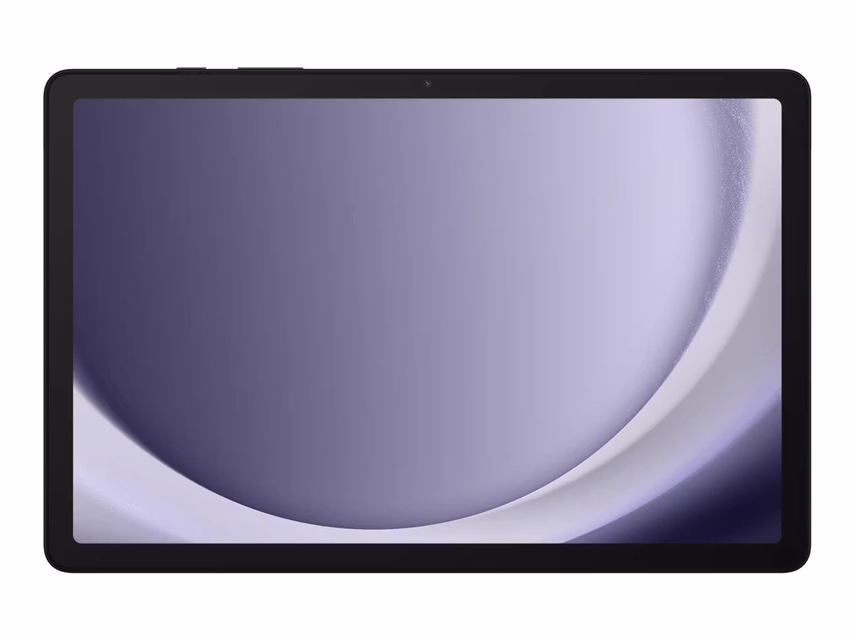 Samsung Galaxy Tab A9+ 11" 128GB 8GB Grå