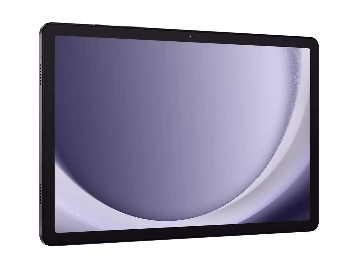 Samsung Galaxy Tab A9+ 11" 128GB 8GB Grå