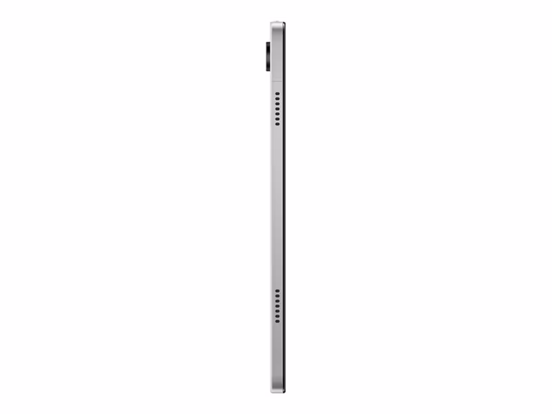 Samsung Galaxy Tab A9+ 5G 11" 64GB 4GB silver