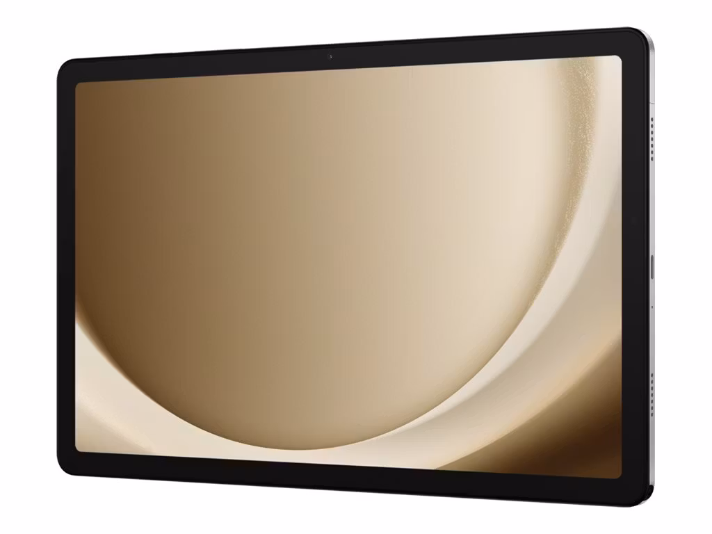 Samsung Galaxy Tab A9+ 5G 11" 64GB 4GB silver