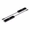 Club 3D CSV-1599 6-i-1 USB4-hubb med HDMI 8K 60 Hz, 2,5 Gbit/s Ethernet och 100 W PD