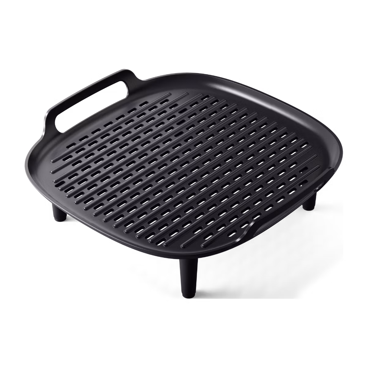 Philips Series 5000 Connected HD9285 XXL Airfryer 2kW svart