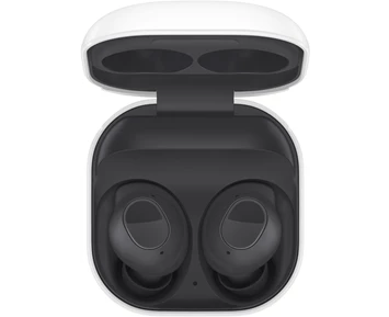 Samsung Galaxy Buds FE - Graphite