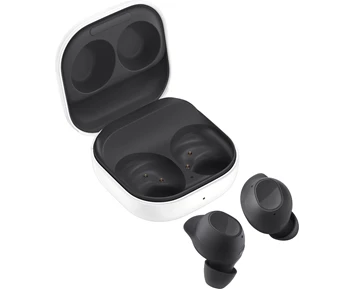 Samsung Galaxy Buds FE - Graphite