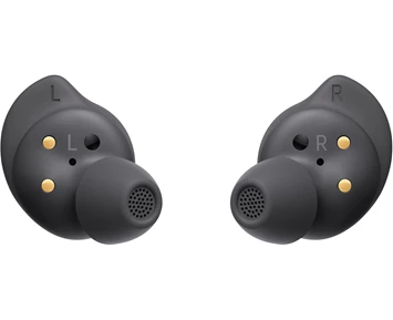 Samsung Galaxy Buds FE - Graphite
