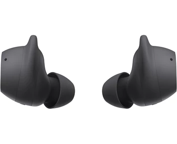 Samsung Galaxy Buds FE - Graphite