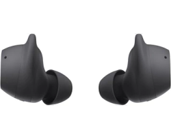 Samsung Galaxy Buds FE - Graphite