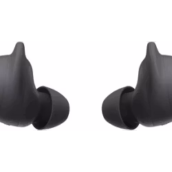 Samsung Galaxy Buds FE - Graphite