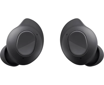 Samsung Galaxy Buds FE - Graphite