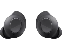Samsung Galaxy Buds FE - Graphite