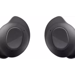 Samsung Galaxy Buds FE - Graphite
