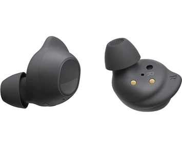 Samsung Galaxy Buds FE - Graphite