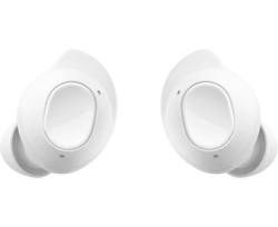 Samsung Galaxy Buds FE - Vit