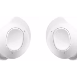Samsung Galaxy Buds FE - Vit
