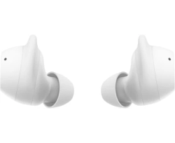 Samsung Galaxy Buds FE - Vit