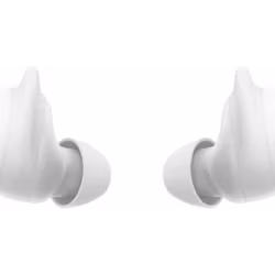 Samsung Galaxy Buds FE - Vit