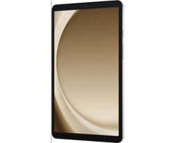 Samsung Galaxy Tab A9 8.7 tum WIFI 64GB 4GB Silver