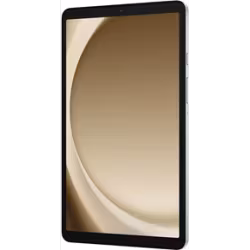 Samsung Galaxy Tab A9 8.7 tum WIFI 64GB 4GB Silver