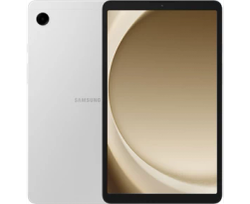 Samsung Galaxy Tab A9 8.7 tum WIFI 64GB 4GB Silver