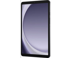 Samsung Galaxy Tab A9 8.7 tum WIFI 64GB 4GB Grå