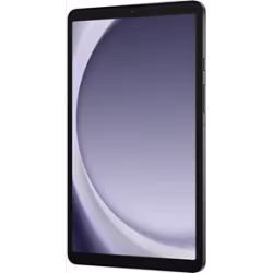 Samsung Galaxy Tab A9 8.7 tum WIFI 64GB 4GB Grå