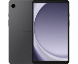 Samsung Galaxy Tab A9 8.7 tum WIFI 64GB 4GB Grå