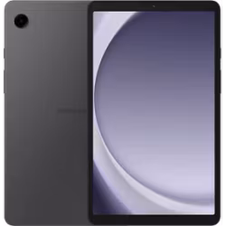 Samsung Galaxy Tab A9 8.7 tum WIFI 64GB 4GB Grå