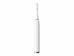 Oral-B Eltandborste iO 9 Vit