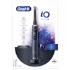 Oral-B iO Series 9 Svart elektrisk tandborste