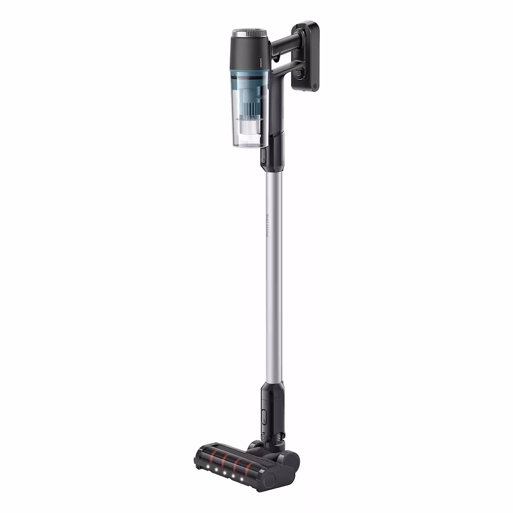 Philips XC3131/01 Sladdlös skaftdammsugare