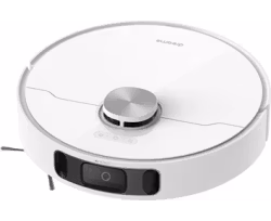 Dreame Bot L10s Ultra robotdammsugare utan påse 0.35liter