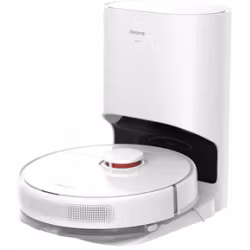 Dreame Bot D10 Plus robotdammsugare 0.4liter