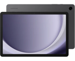 Samsung Galaxy Tab A9+ 5G 64GB - Navy