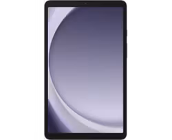 Samsung Galaxy Tab A9 8.7" 64GB 4GB LTE Grå