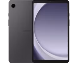Samsung Galaxy Tab A9 8.7" 64GB 4GB LTE Grå